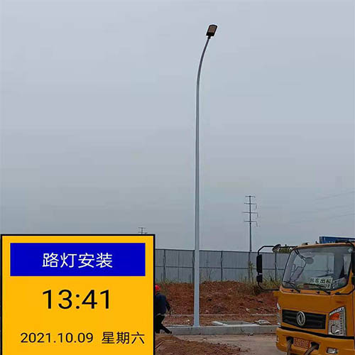 黃石市陽新縣馬龍側路